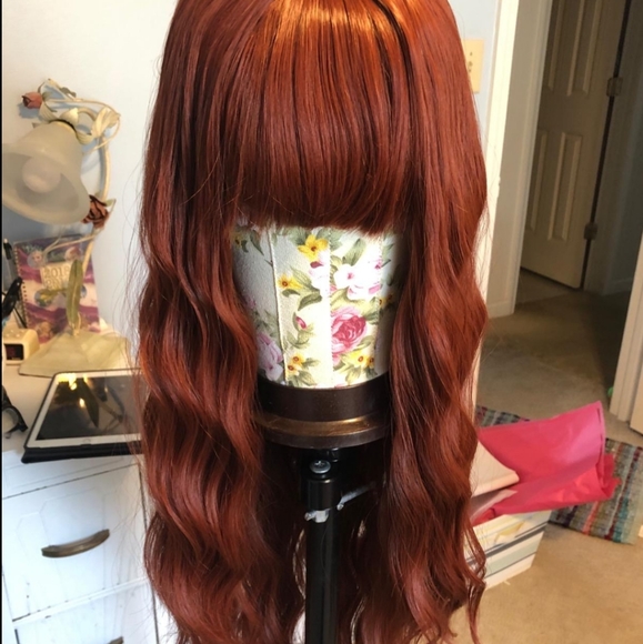 Wig